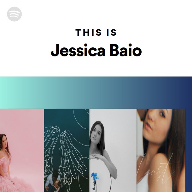 Imagem de Jessica Baio