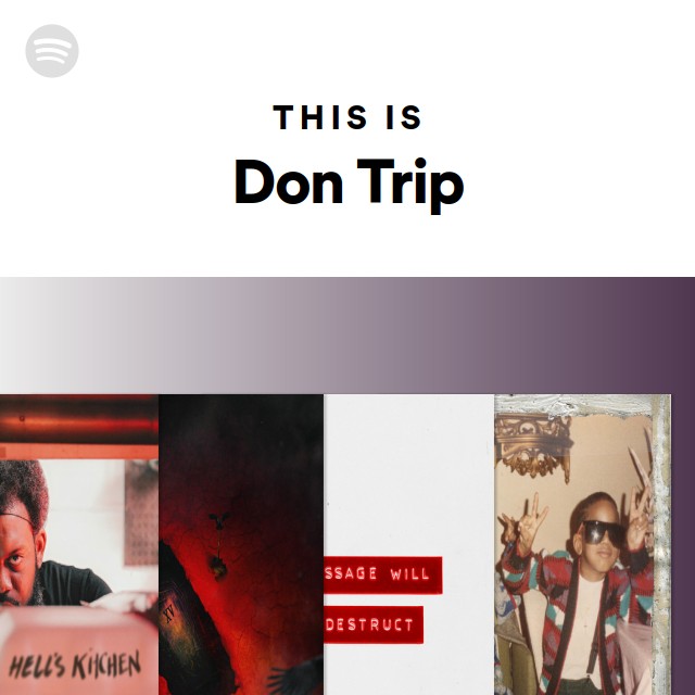 Don trip the rapper 60 photos - Morilly.com