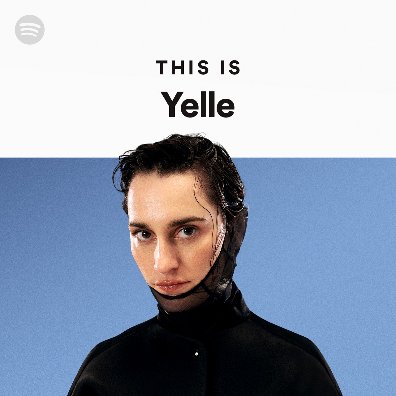 Imagem de Yelle