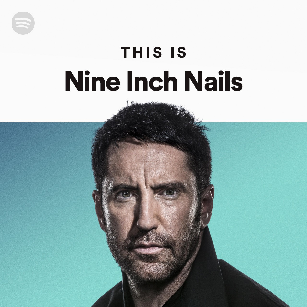 Imagem de Nine Inch Nails