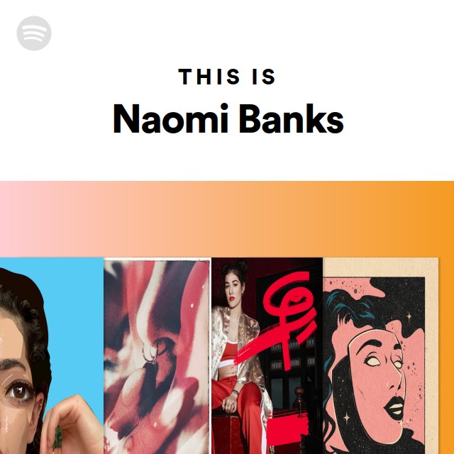 Jamoat joylarida yalangoch qizlarning fotosuratlari Porno video xotinning qayish bilan sikishi