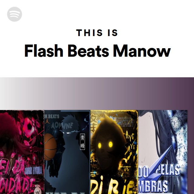 This Is Sparta - playlist by Spotify