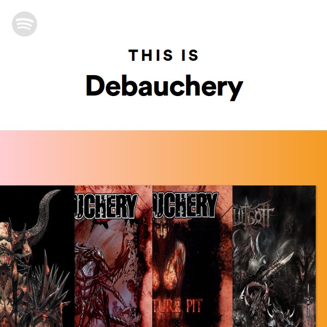 Менің әйелім досының шұңқырын сорды Лесби порно, олар бір-бірін ысқылайды