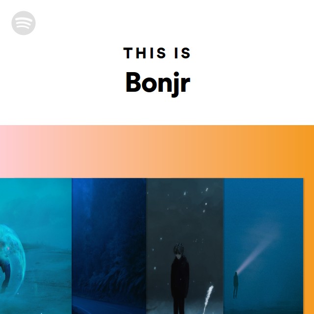 Imagem de Bonjr