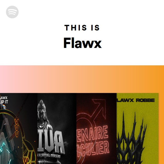 洋楽 FENAXIZ/FINAX IZ... f(x) on TIDAL