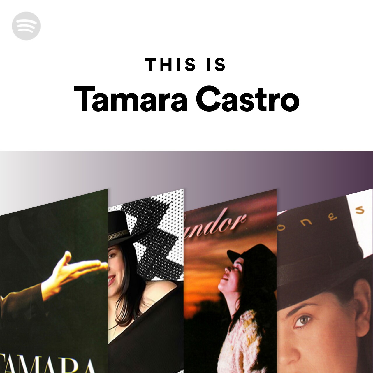 This Is Tamara Castro