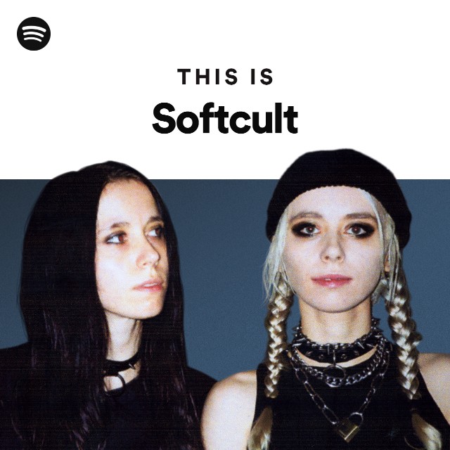 Imagem de Softcult