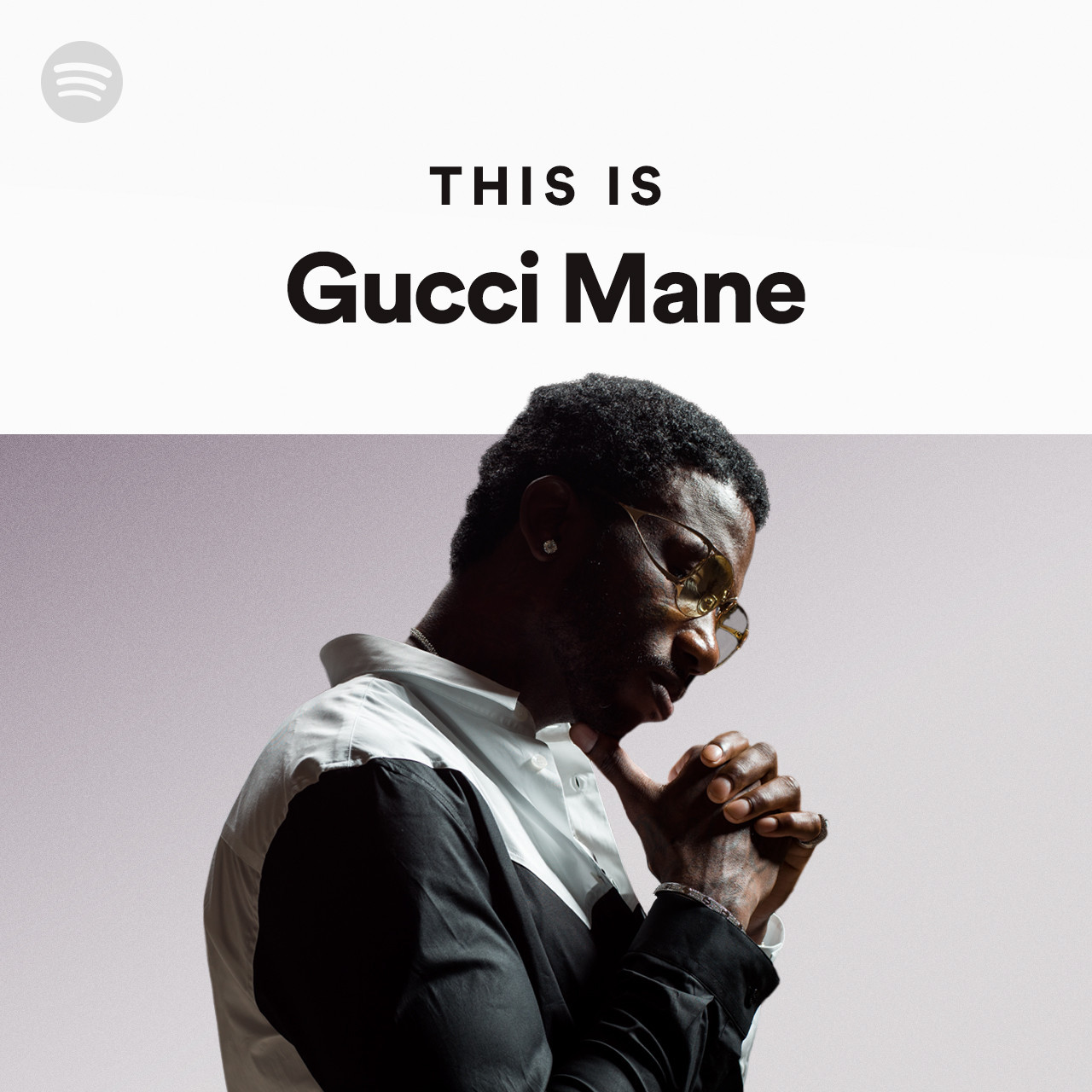 Imagem de Gucci Mane