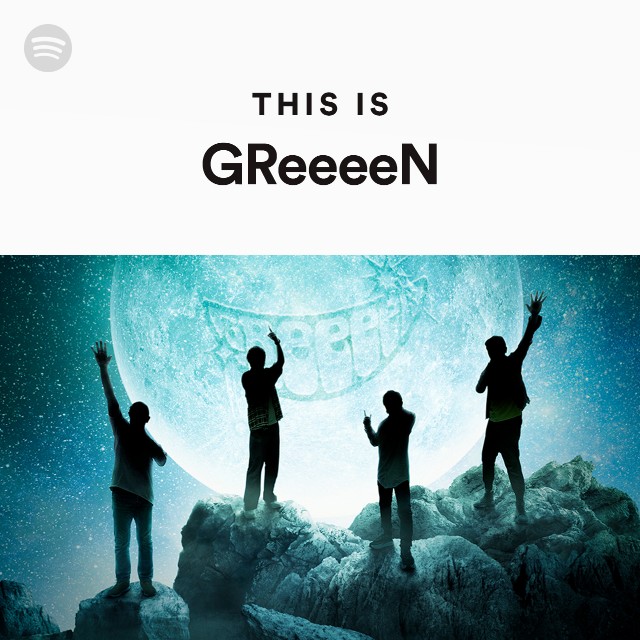 Stream キセキ - GReeeeN ( カバー)/ KISEKI- GReeeen (Cover) by Zephroine | Listen  online for free on SoundCloud