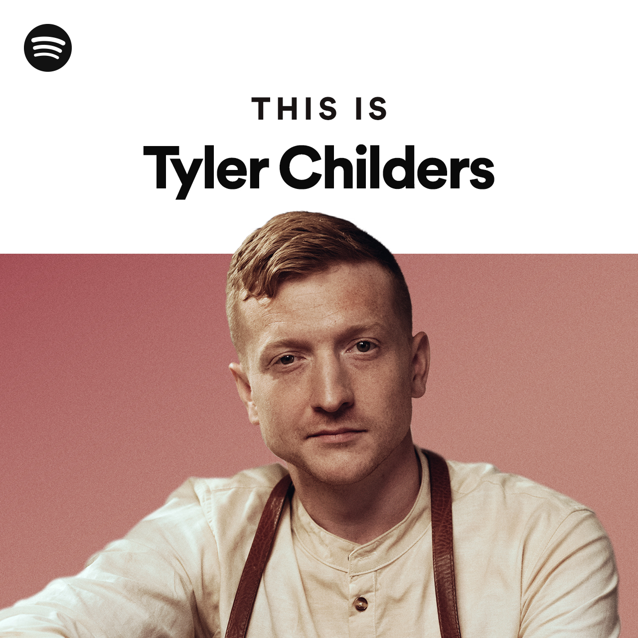 This Is Tyler Childers