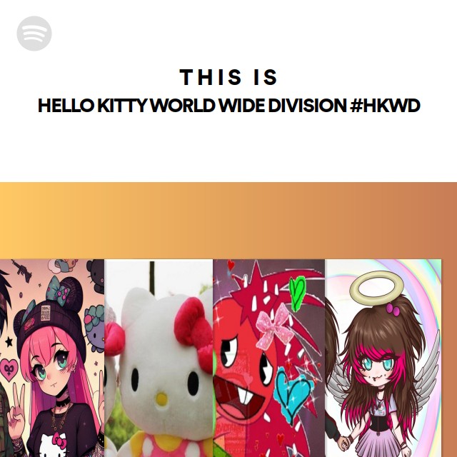 Imagem de Division Hell