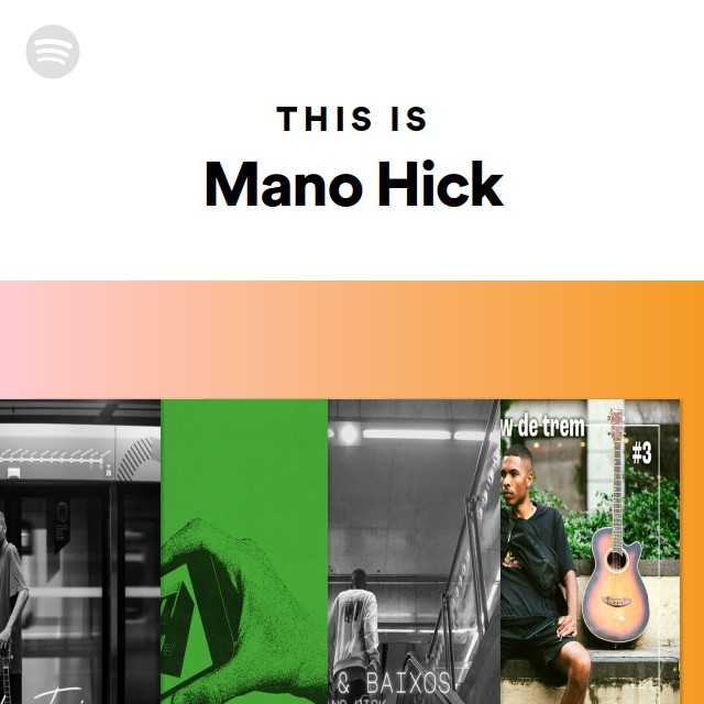 Foto de Hick Imagem de Hick