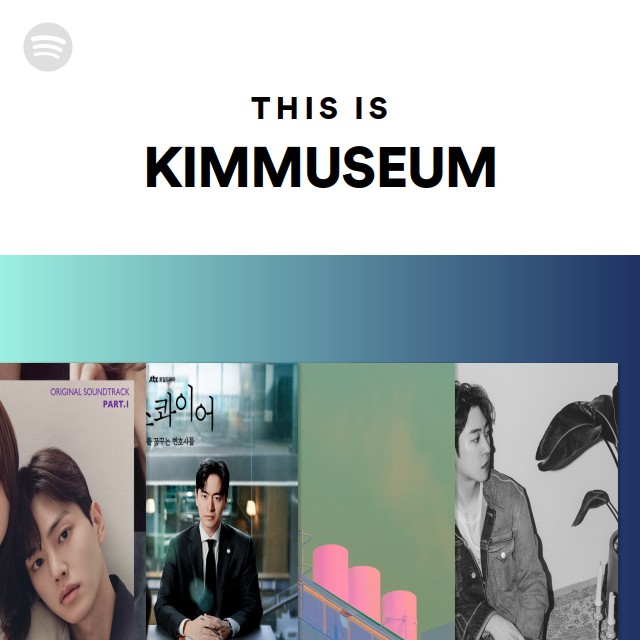 【中古】 Korean Songs WookyungKim Amazon.co.jp: Korean Songs: Music