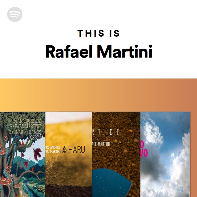 Music | Joana Queiroz