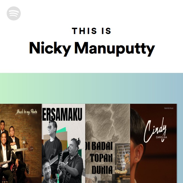 The RVC Pipeline: How a YouTube Clip Becomes a Spotify Fake