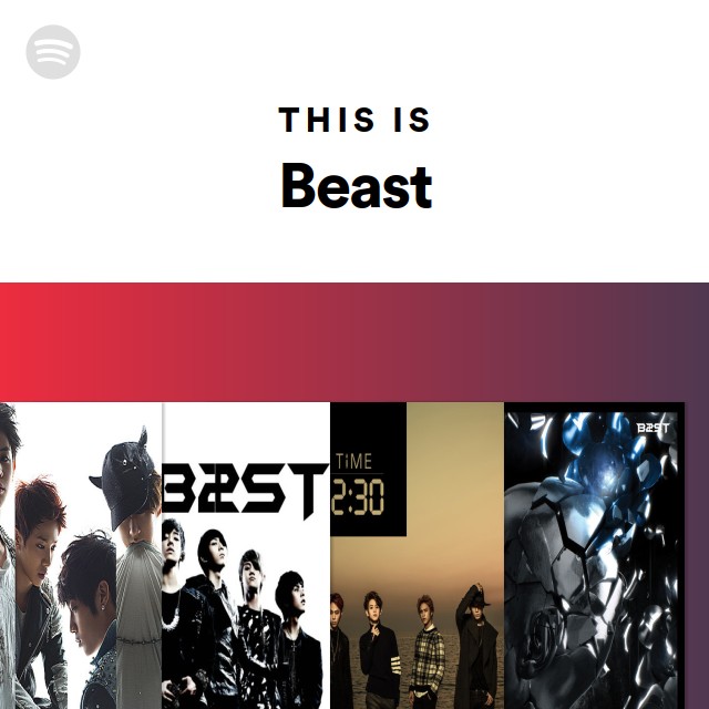 BEAST/BEAST 完全密着ドキュメント24時～K-POPスター 世界を魅… 61n7q4eoN9L.jpg