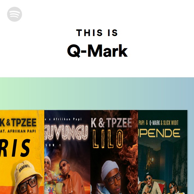What Is Q Board