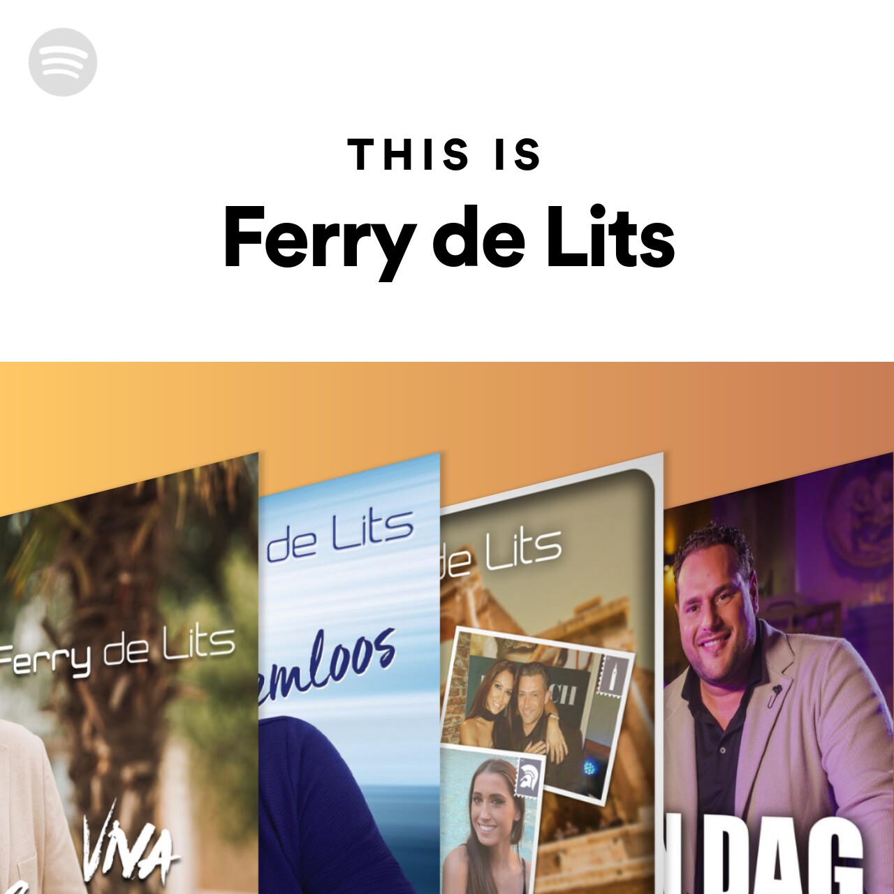 This is Ferry de Lits