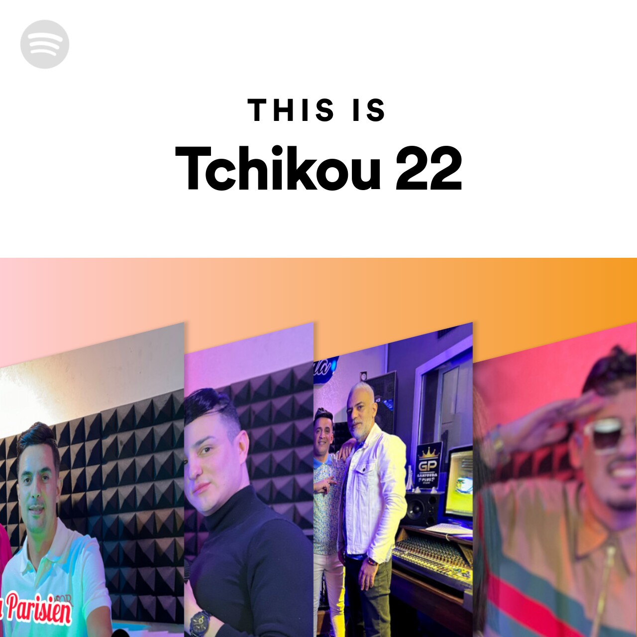 This Is Tchikou 22