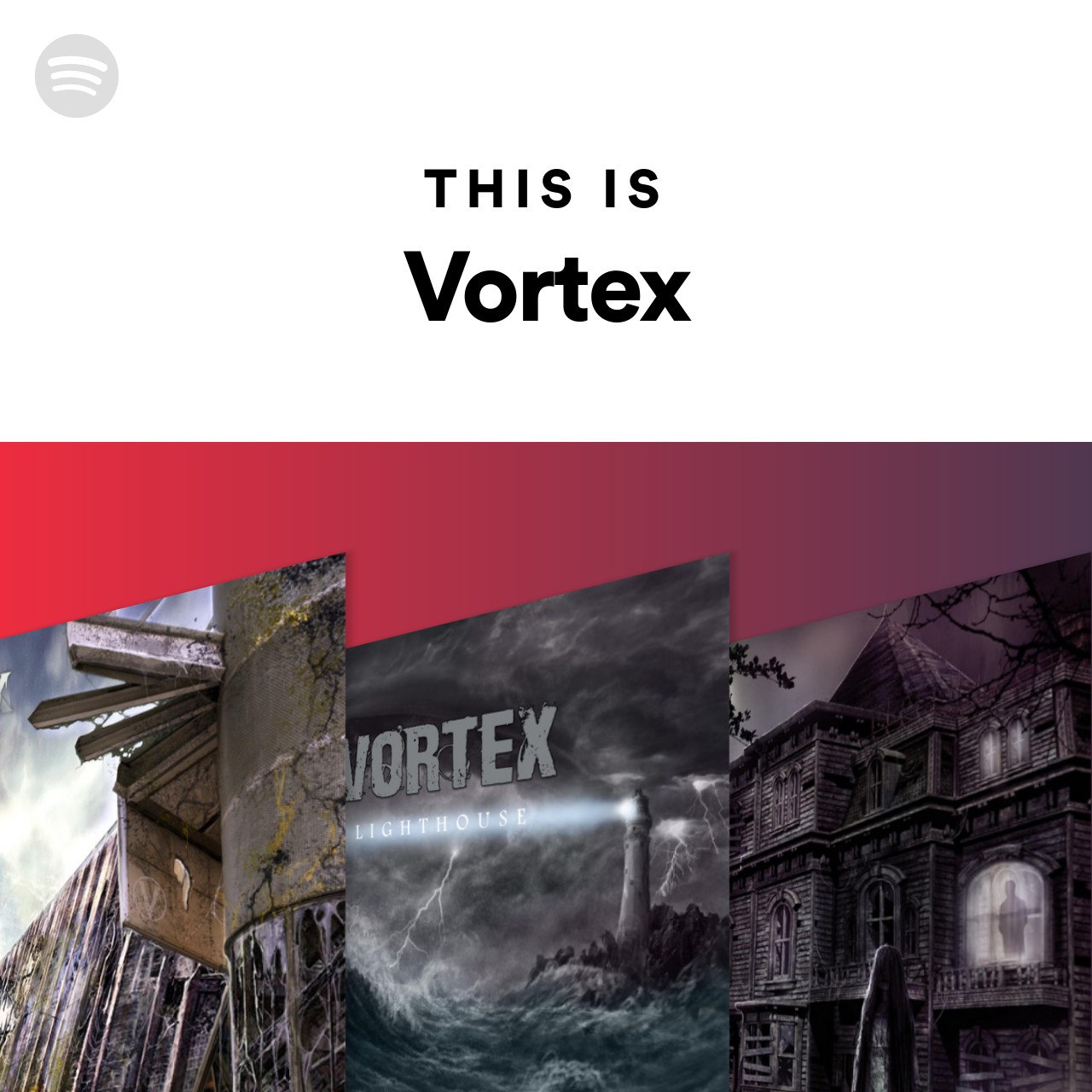 This Is Vortex