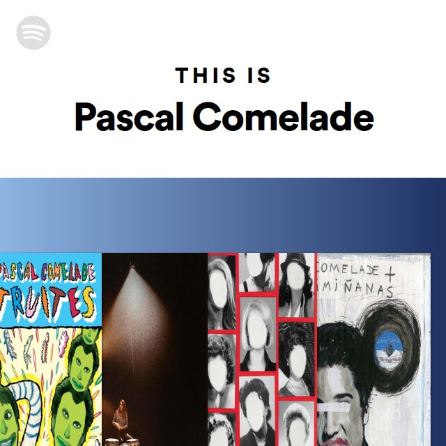 仏CD Pascal Comelade Trafic Dabstractions  DE031111 Delabel /00110 CD PASCAL COMELADE Trafic D'abstraction DE031111 Delabel