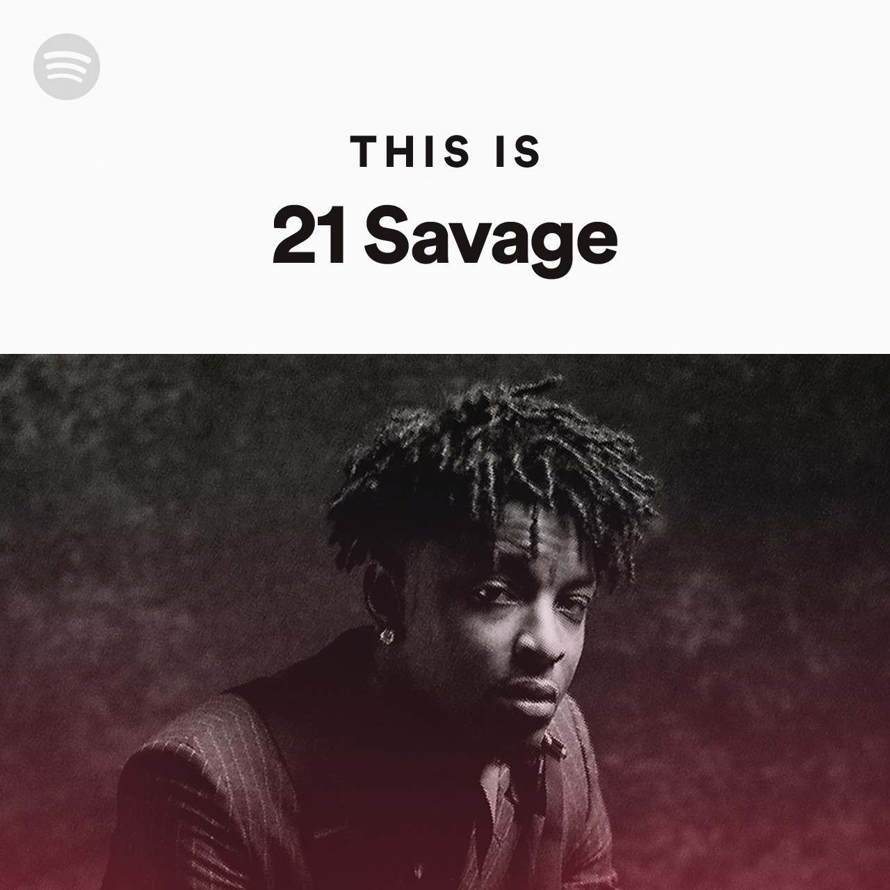 If I Produced for 21 Savage 