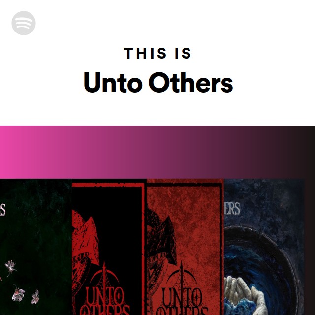 Unto Others A Deep Dive into the Tour