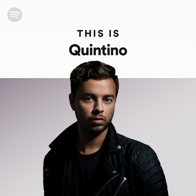 Quintino