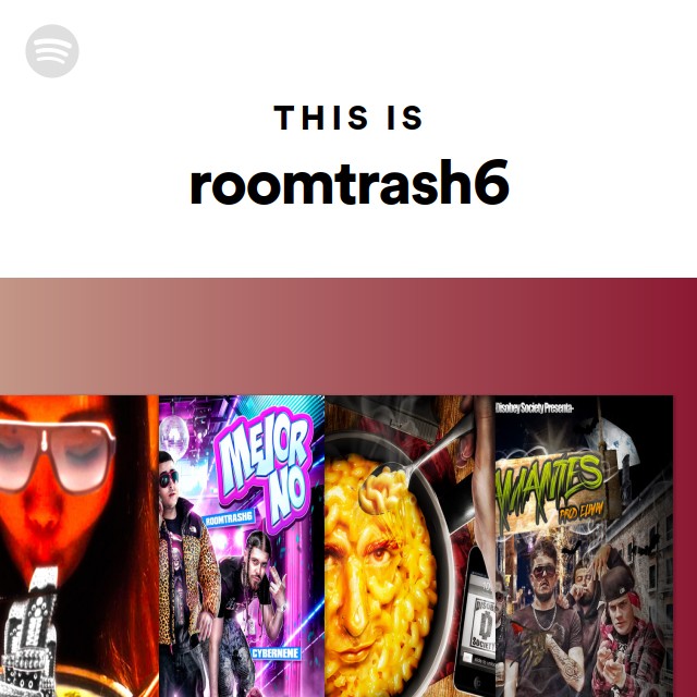 this-is-roomtrash6-spotify-playlist
