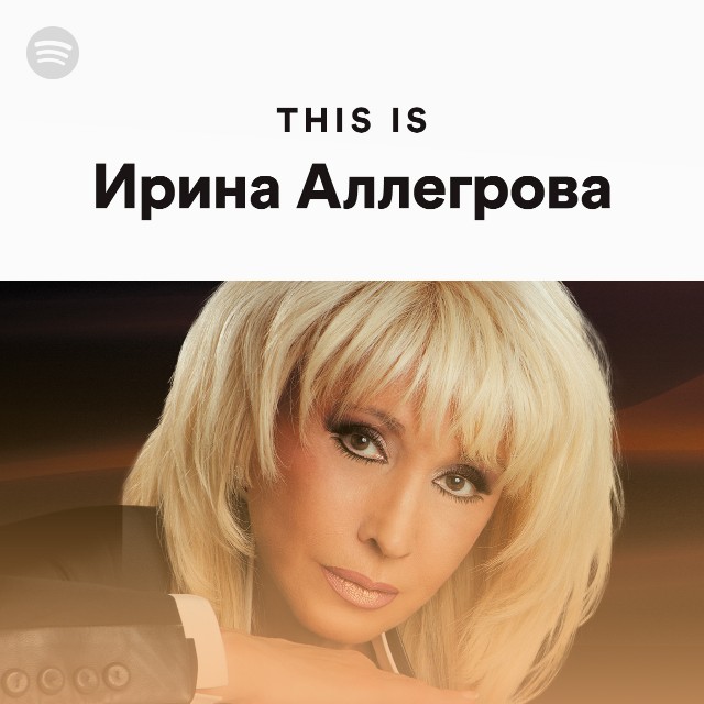 Peeing porno onlayn tomosha qiling Badiiy filmlardan erotik sahnalarni tomosha qiling