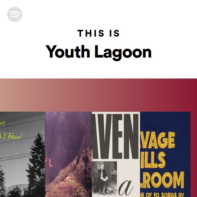 Imagem de Youth Lagoon