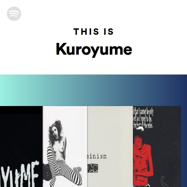 ❇みー❇ まちゃんクラフト on X