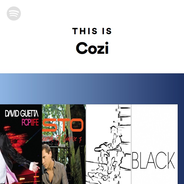 What Station Is Cozi Tv On Dish