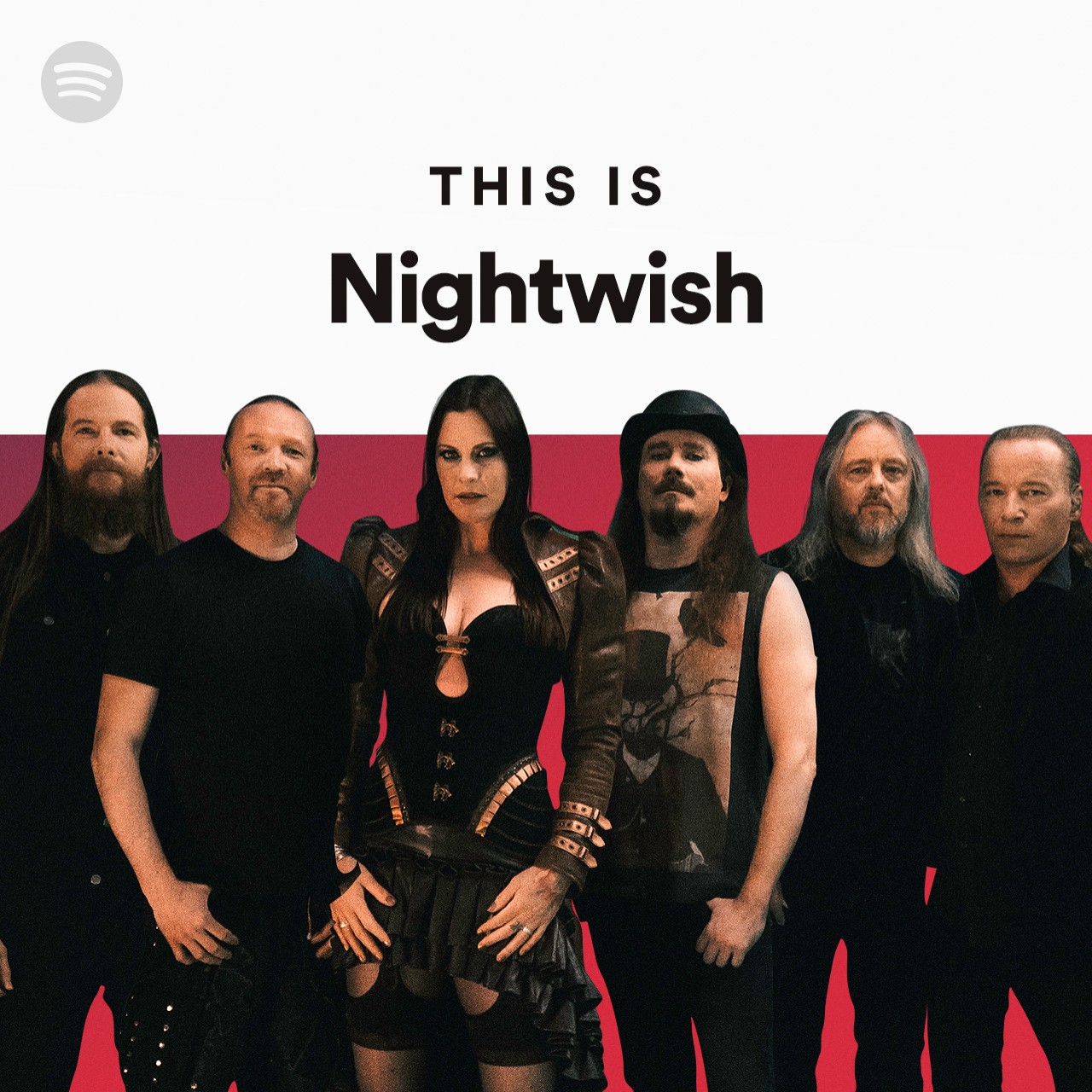 This Is Nightwish