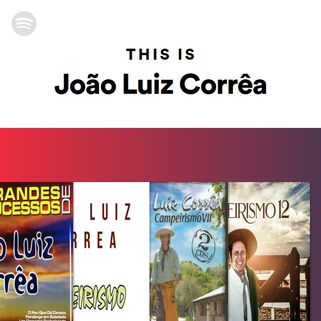 Imagem de TH Corrêa