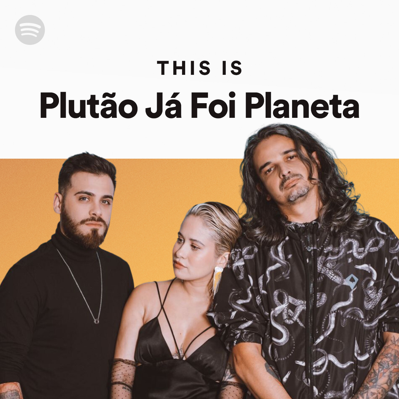 Imagem de Plutão Já Foi Planeta