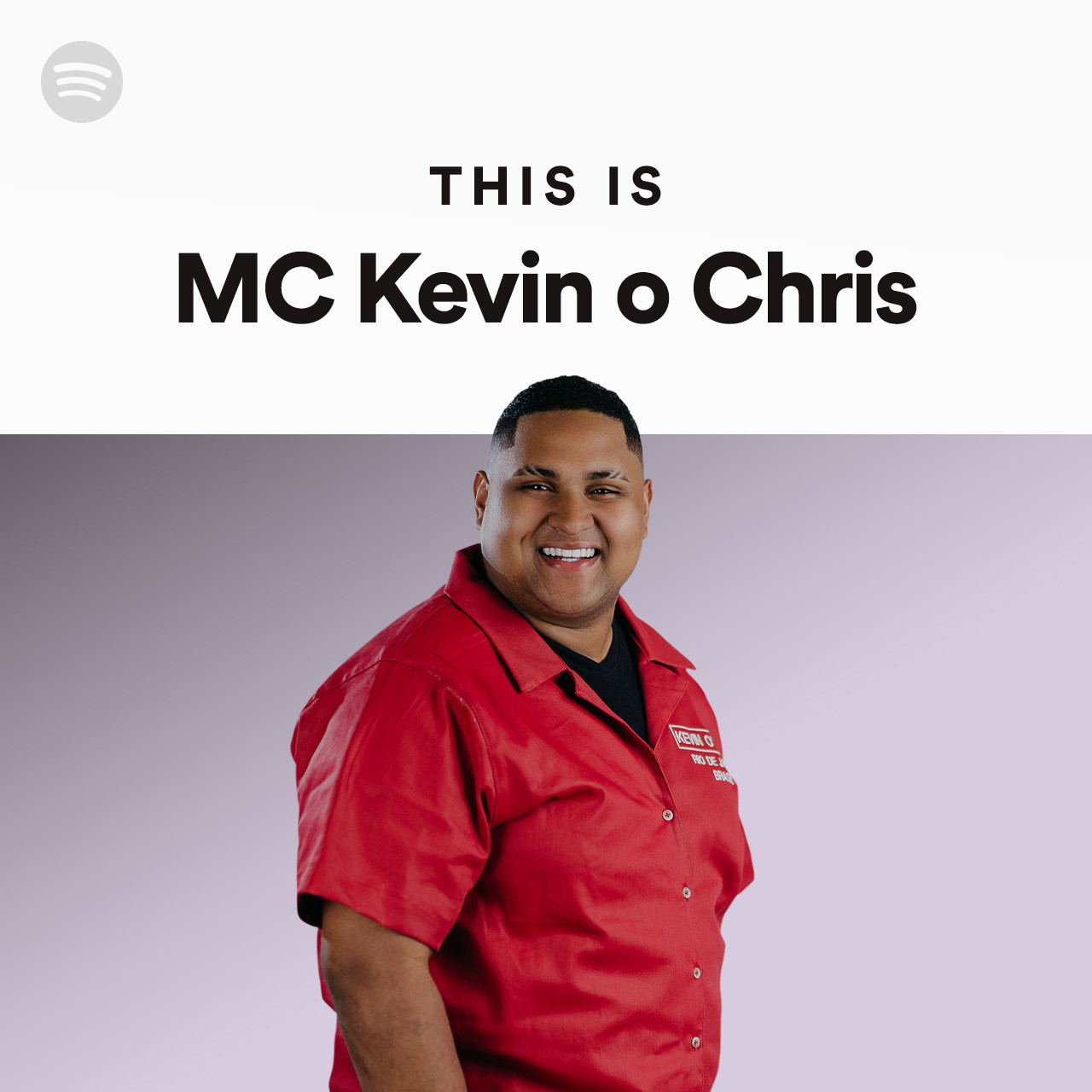 Kevin O Chris - Incendeia (Coisa Linda Bebê, Hoje é Eu e Você) (Oficial) 