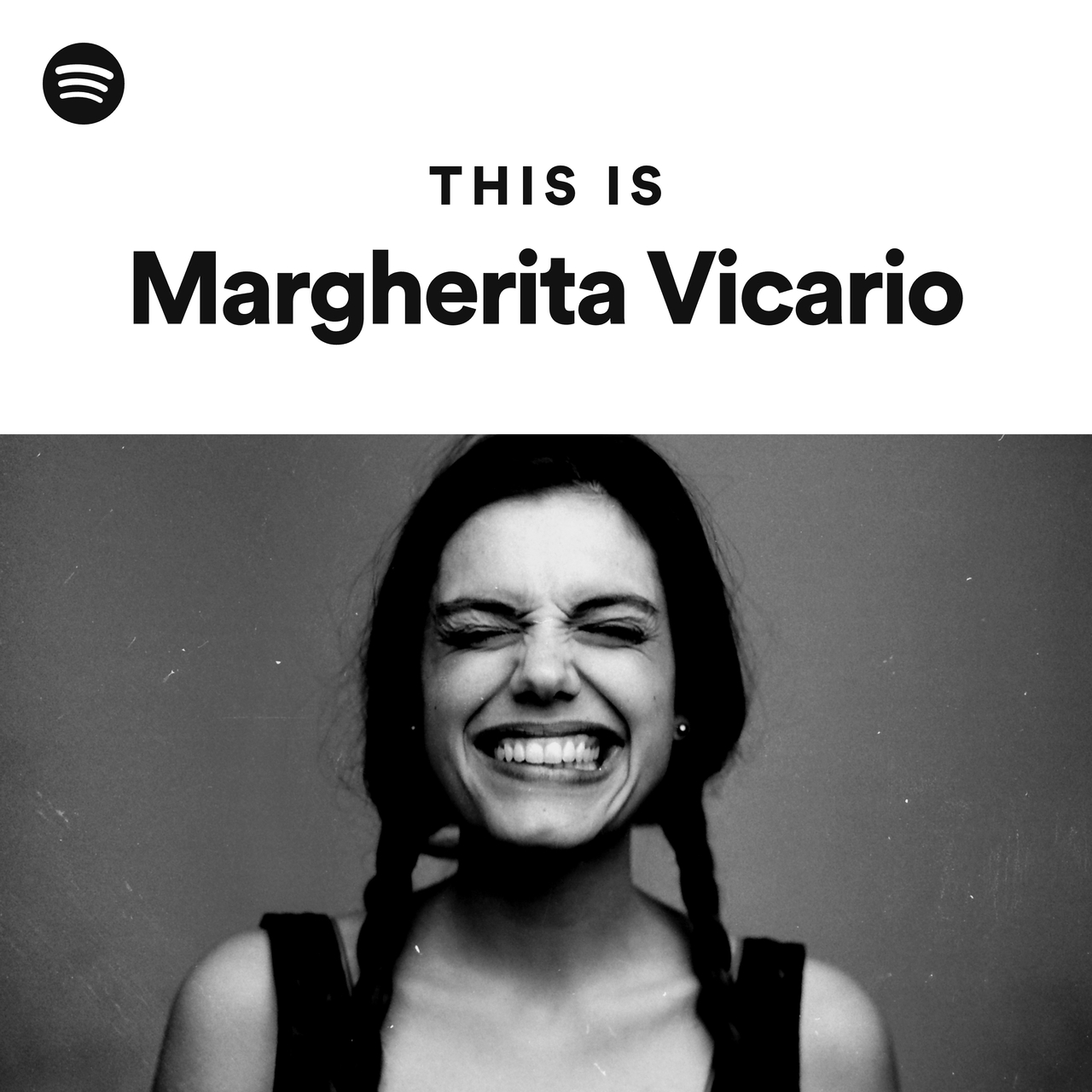 This Is Margherita Vicario