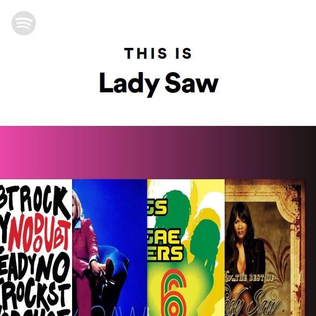 未使用  Lady Saw - Rich Man For Christmas 2024年12月のアーカイブ – BIG LOVE RECORDS