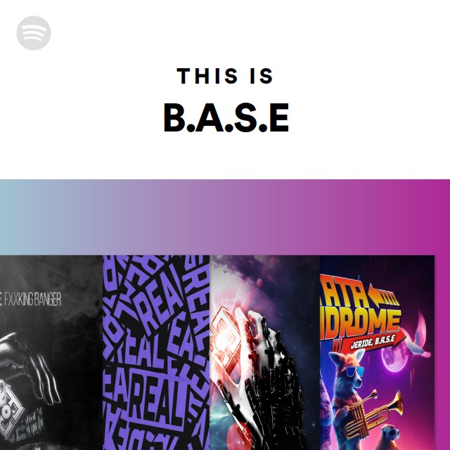 Imagem de B.A.S.E.