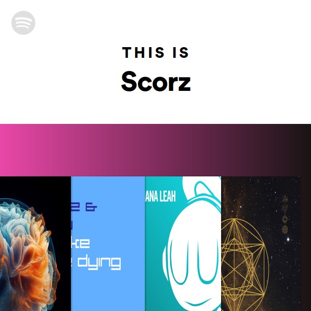 Imagem de Scorz