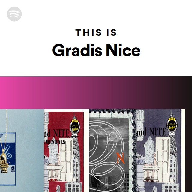 邦楽 twice as nice Gradis Nice & Dj Scratch GRADIS NICE & DJ SCRATCH NICE『Twice As Nice』LP