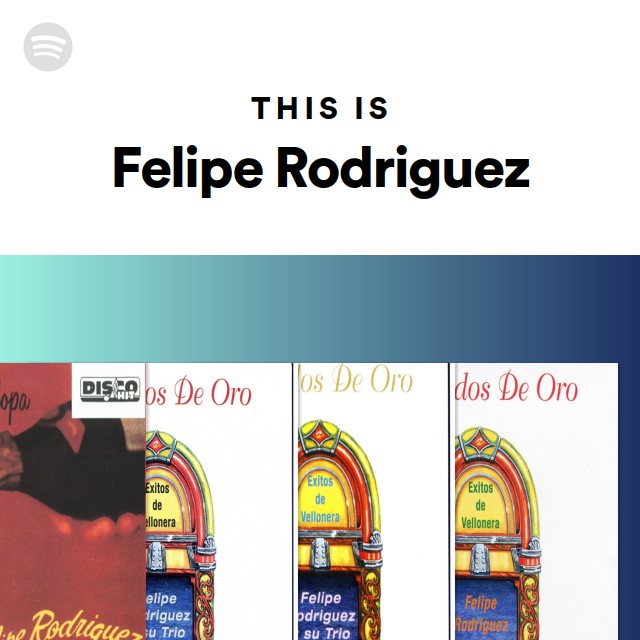 輸入CD Rodriguez, Felipe Recuerdos De Oroexitos De Siem  DHCD1438  /00110 FELIPE RODRIGUEZ Y SU TRIO LOS ANTARES - EXITOS DE SIEMPRE