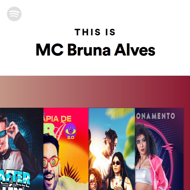 This Is Mc Livinho - playlist by Spotify