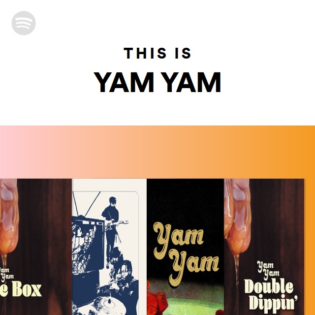 洋楽 Smily Slayers / Noize Creator / Yam Yam Noize Slayers 洋楽 / / Creator Smily Yam Yam