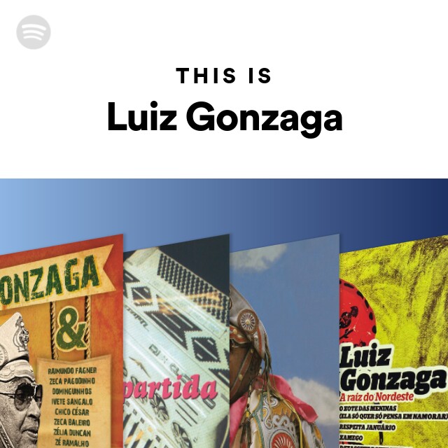 LUIZ Gonzaga2