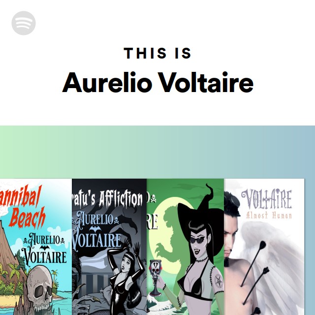 Imagem de Voltaire