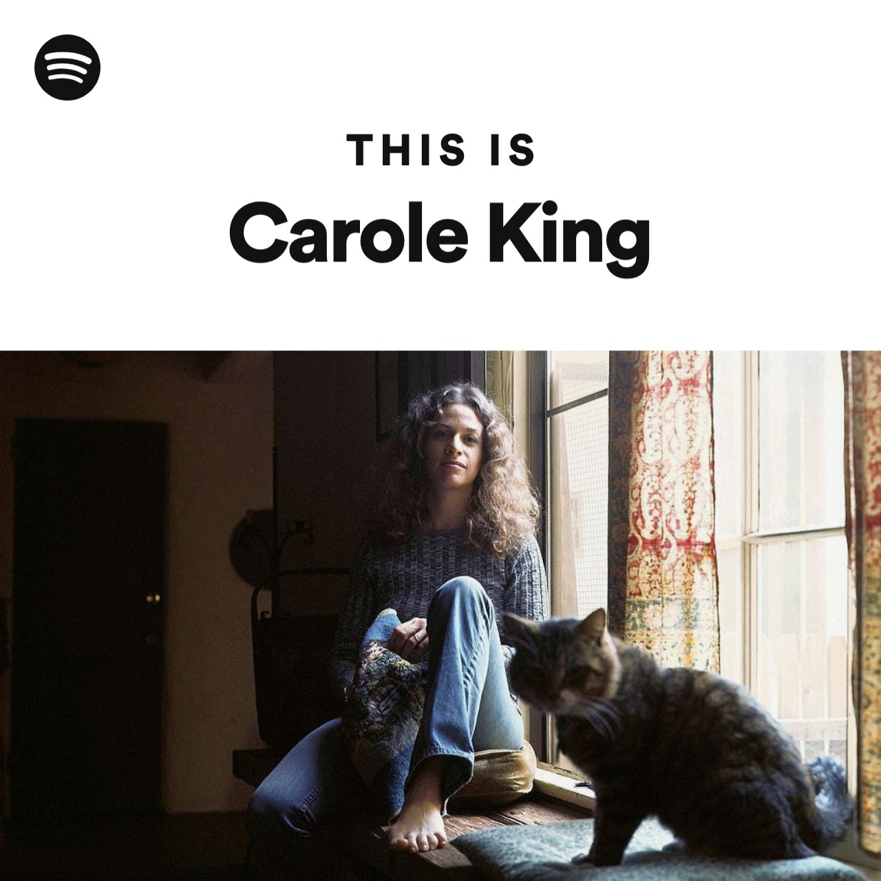 This Is Carole King