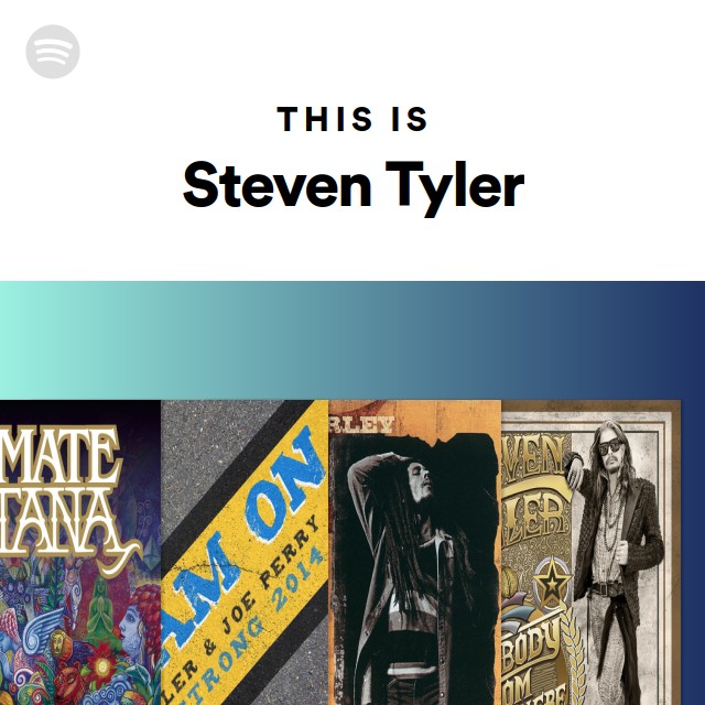 入手困難★レア★STEVEN TYLER スティーヴン タイラー ボストンバッグ Steven Tyler スティーヴン・タイラー/CA,USA 2016