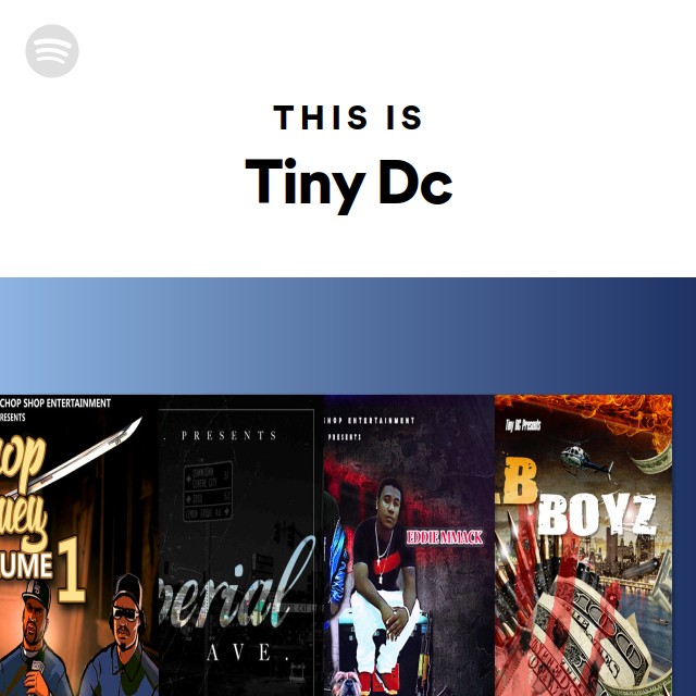 洋楽 TINY DC/THE PAYBACK 23-4 Pinback - This Is A Pinback CD (Full Album) - YouTube